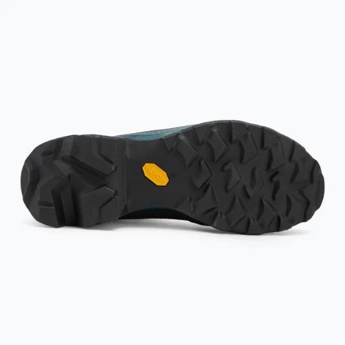 Buty trekkingowe damskie La Sportiva Aequilibrium Hike GTX carbon/everglade