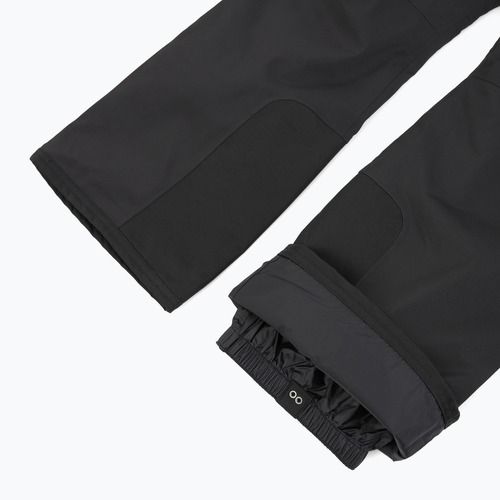 Spodnie narciarskie męskie The North Face Chakal black/black