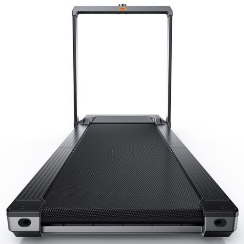 Bieżnia elektryczna Kingsmith X23 WalkingPad czarny