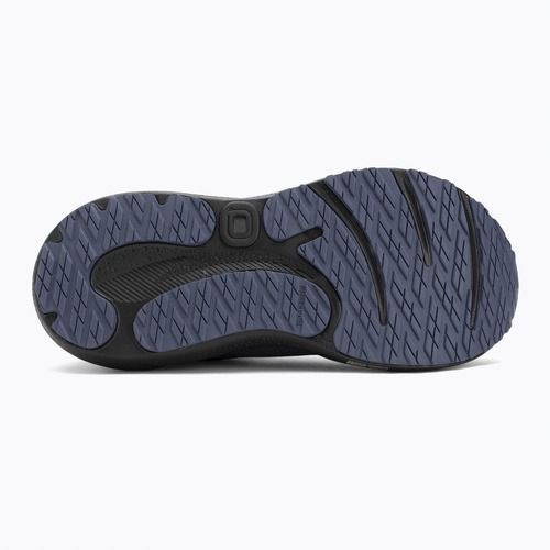 Buty do biegania damskie Brooks Adrenaline GTS 24 GTX black/nighthadow/coconut
