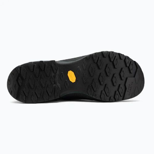 Buty podejściowe męskie La Sportiva TX4 Evo GTX savana/jungle