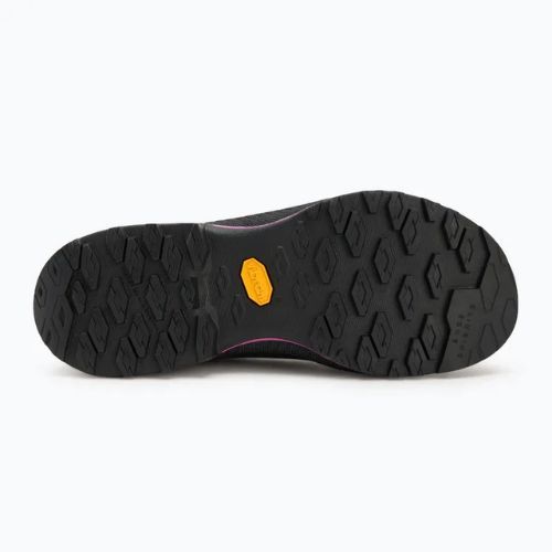 Buty podejściowe damskie La Sportiva TX4 Evo GTX carbon/springtime