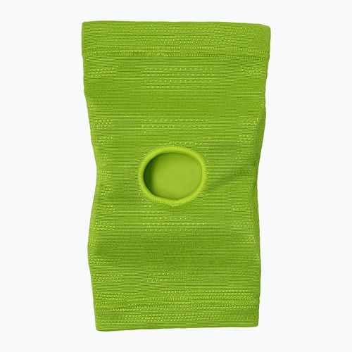 Ochraniacze na kolana ASICS Gel Kneepad neon lime