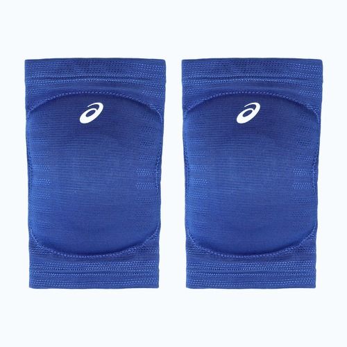 Ochraniacze na kolana ASICS Gel Kneepad asics blue