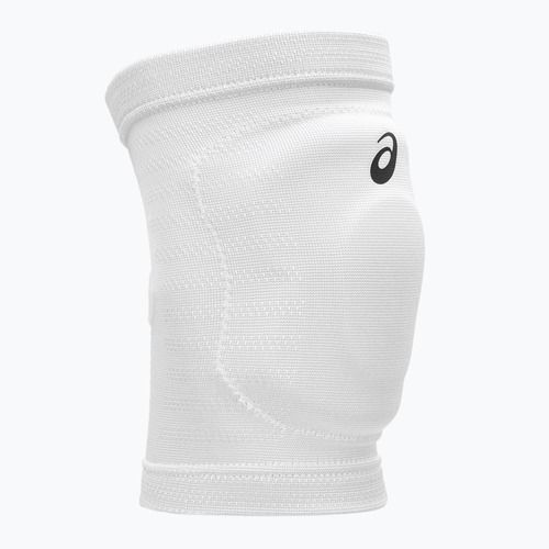 Ochraniacze na kolana ASICS Gel Kneepad white