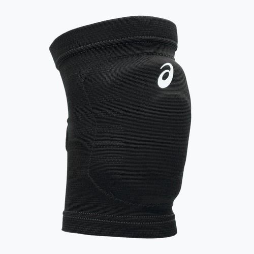 Ochraniacze na kolana ASICS Gel Kneepad black