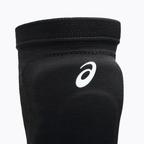 Ochraniacze na kolana ASICS Gel Kneepad black