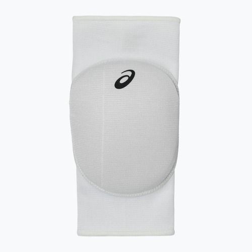 Nakolanniki siatkarskie ASICS Basic Kneepad white