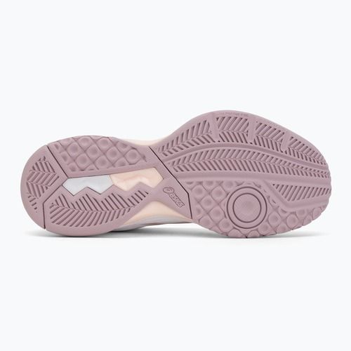 Buty damskie ASICS Gel-Task MT 4 white/morganite
