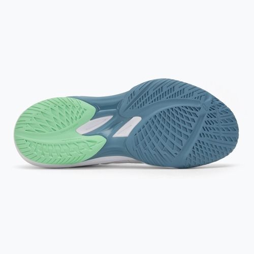 Buty męskie ASICS Sky Elite FF MT 3 white/saba blue