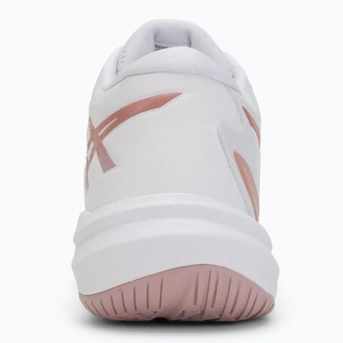 Buty damskie ASICS Sky Elite FF MT 3 white/morganite