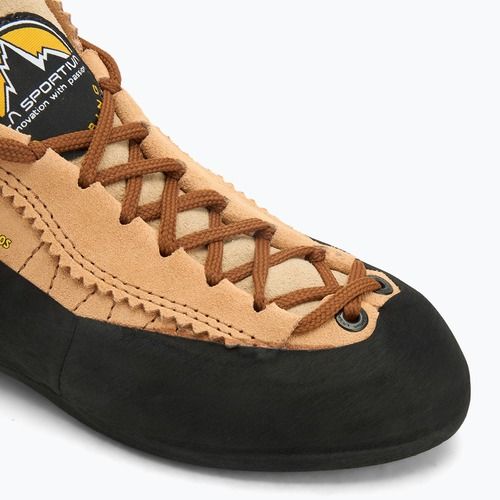 Buty wspinaczkowe La Sportiva Mythos terra