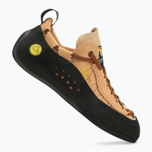 Buty wspinaczkowe La Sportiva Mythos terra