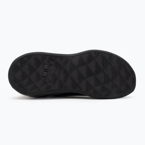 Buty treningowe damskie Nike Bella 7 black/black/anthracite