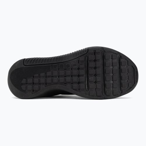 Buty treningowe męskie Nike MC Trainer 3 black/anthracite