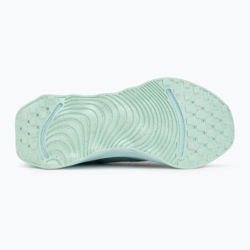 Buty damskie Nike Motiva cannon/mineral/jade ice/cannon