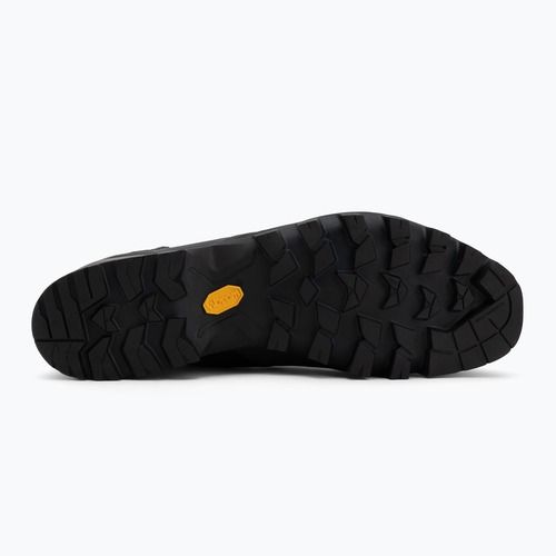 Buty wysokogórskie The North Face Summit Verto Fa tnf black/tnf red