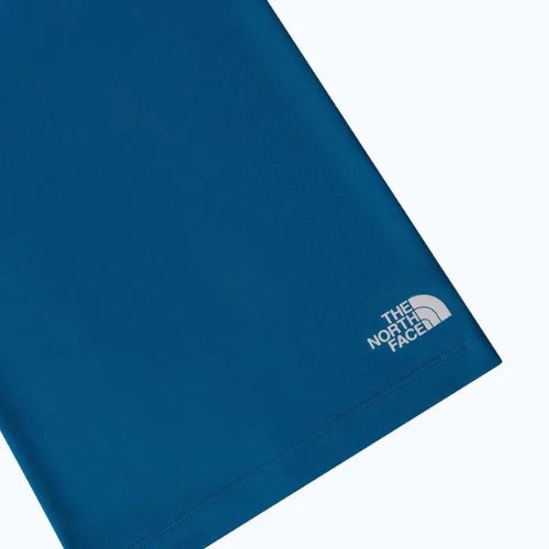 Chusta wielofunkcyjna męska The North Face Base Gaiter dark blue