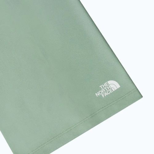 Chusta wielofunkcyjna męska The North Face Base Gaiter slate moss