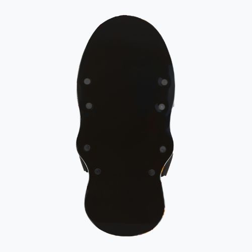 Ślizg dziecięcy HEAD Double kolorowy