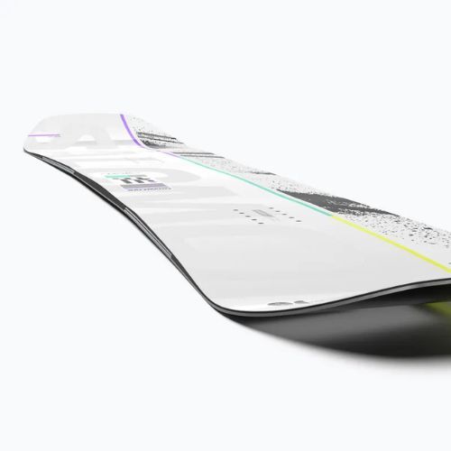Deska snowboardowa męska Salomon Huck Knife