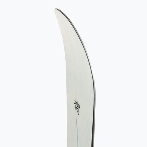 Deska snowboardowa damska Salomon Oh Yeah 2025