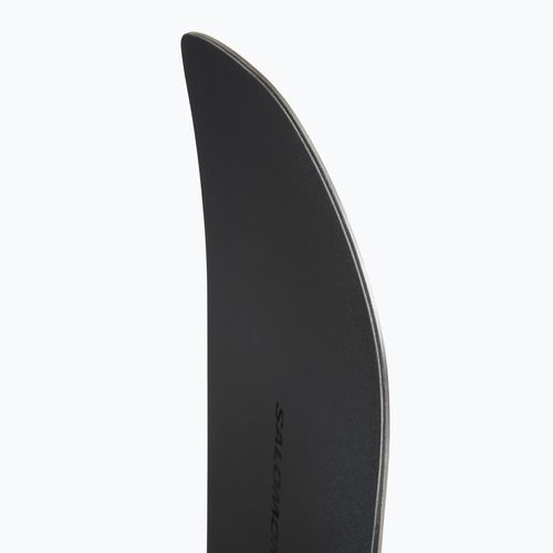 Deska snowboardowa damska Salomon No Drama W 2025
