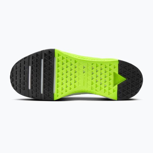 Buty treningowe męskie Nike Metcon 10 white/volt/black