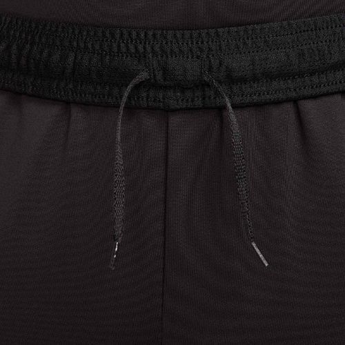 Spodnie piłkarskie męskie Nike Strike black/black/anthracite/white