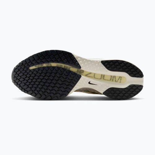 Buty do biegania damskie Nike Pegasus Premium sail/alabaster/anthracite/white