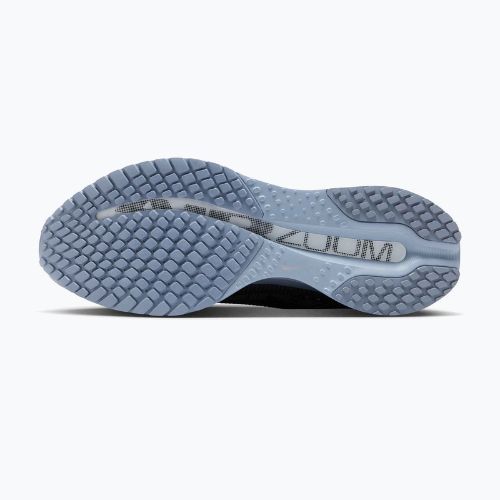 Buty do biegania męskie Nike Pegasus Premium anthracite/ashen slate/football grey/ure platinum