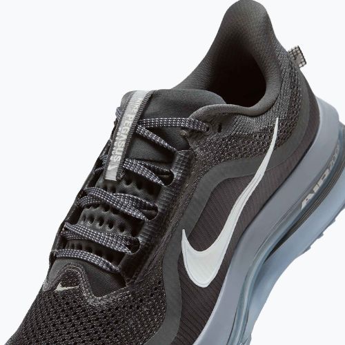 Buty do biegania męskie Nike Pegasus Premium anthracite/ashen slate/football grey/ure platinum