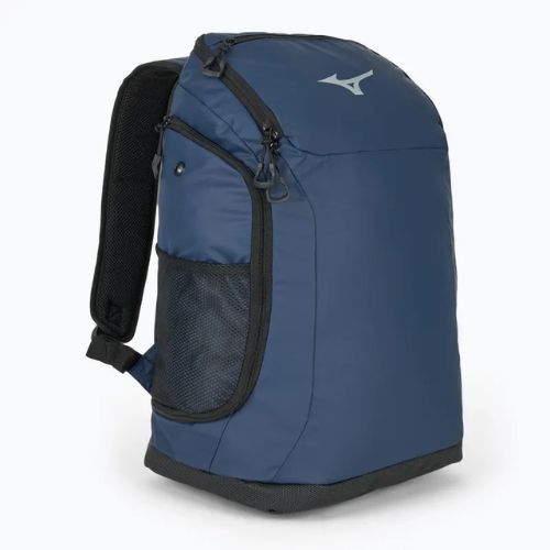 Plecak treningowy Mizuno TR 40 l navy