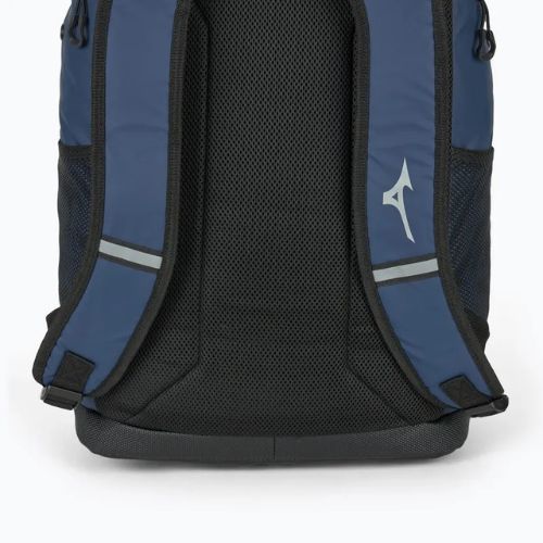 Plecak treningowy Mizuno TR 40 l navy