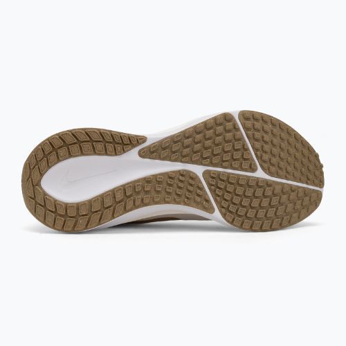 Buty do biegania damskie Nike Vomero 17 phantom/light bone/sail/metallic gold