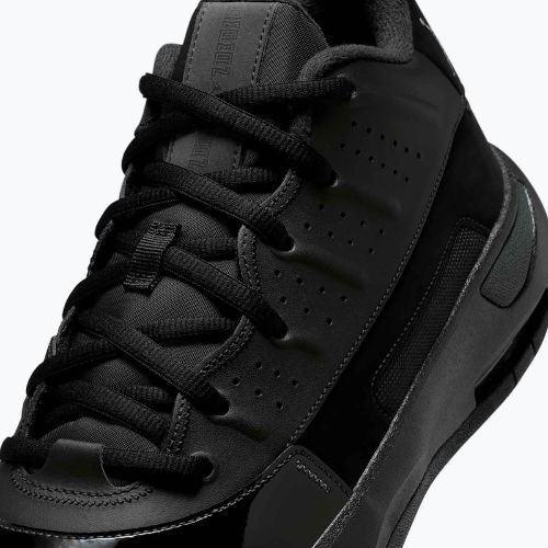 Buty męskie Jordan Max Aura 7 black/anthracite