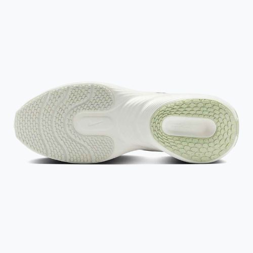 Buty męskie Nike Uplift SC sail/life lime/black