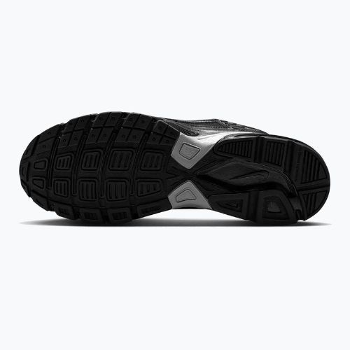 Buty męskie Nike Initiator black/black/dark smoke grey / metalic silver