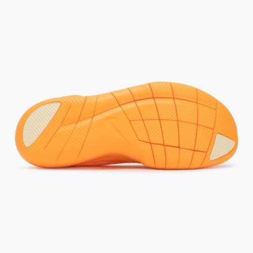 Buty treningowe męskie Nike Free 2025 laser orange/white/alabaster