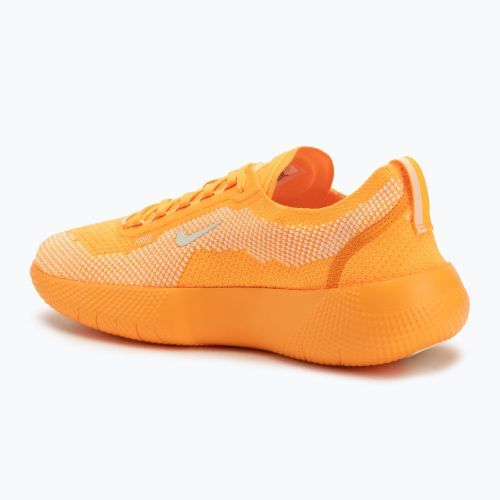 Buty treningowe męskie Nike Free 2025 laser orange/white/alabaster