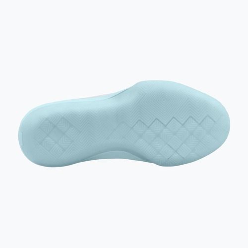 Buty do koszykówki męskie Nike G.T. Cut Academy 2 white/glacier blue/summit white/black