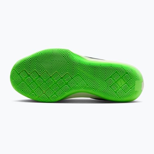 Buty do koszykówki męskie Nike G.T. Cut Academy 2 black/voltage green/volt tint/white