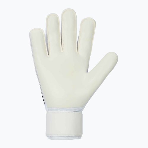 Rękawice bramkarskie Nike Match white/black/black