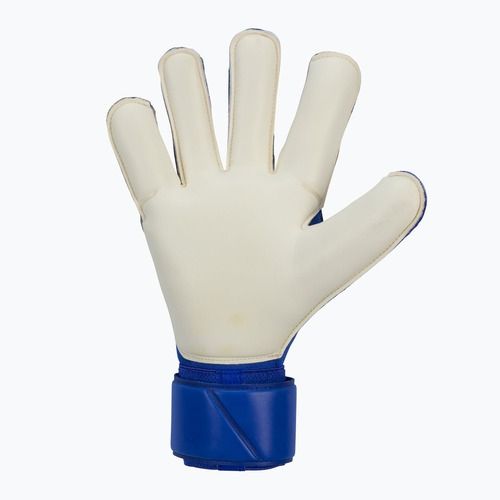 Rękawice bramkarskie Nike Grip3 racer blue/black/pink blast