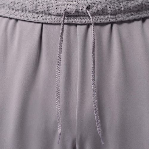Spodnie piłkarskie męskie Nike Paris Saint-Germain Strike SE atmosphere grey/black/black