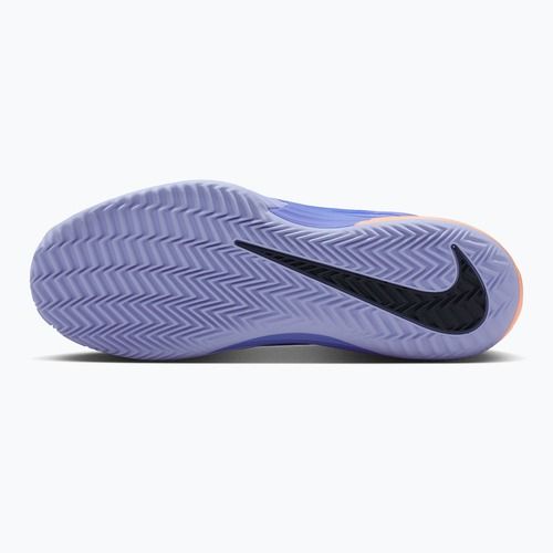 Buty do tenisa damskie Nike Vapor 12 sapphire/light thistle/black