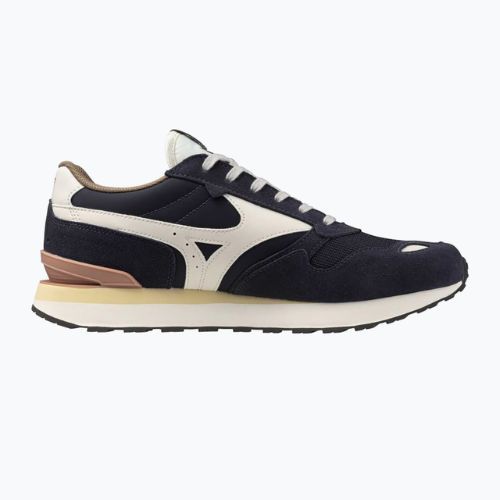 Buty Mizuno RB87 odyssey gray/pristine/cameo brown