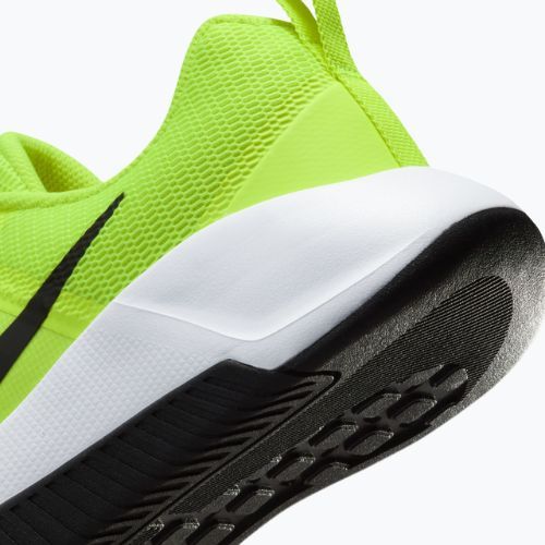 Buty treningowe męskie Nike MC Trainer 3 volt/white/black
