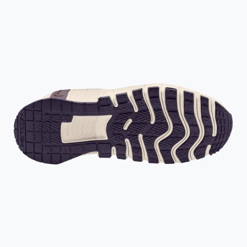 Buty treningowe damskie Nike Free Metcon 6 light violet ore/violet ore/chalk/tattoo