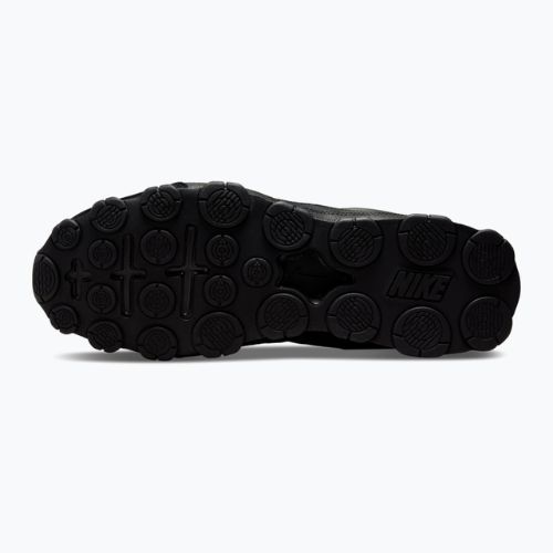 Buty treningowe męskie Nike Reax 8 Tr Mesh black/white